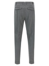 Pt Torino Master Pants
