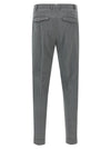 Pt Torino Master Pants