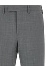 Pt Torino Master Pants