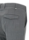 Pt Torino Master Pants