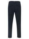 Pt Torino Master Pants