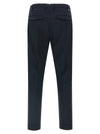 Pt Torino Master Pants