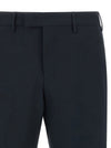 Pt Torino Master Pants
