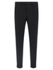 Pt Torino Master Pants