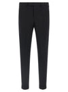 Pt Torino Master Pants