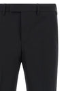 Pt Torino Master Pants