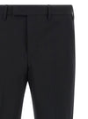 Pt Torino Master Pants