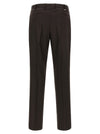 Pt Torino Samuel Pants