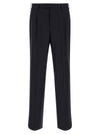 Pt Torino Samuel Pants
