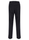 Pt Torino Samuel Pants