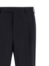 Pt Torino Samuel Pants