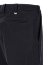 Pt Torino Samuel Pants