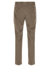 Pt Torino Master Pants