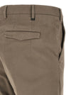 Pt Torino Master Pants