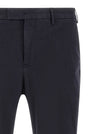 Pt Torino Master Pants