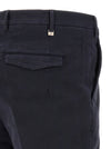 Pt Torino Master Pants