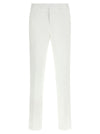 Pt Torino Master Pants
