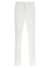 Pt Torino Master Pants