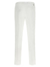 Pt Torino Master Pants