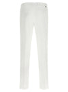 Pt Torino Master Pants