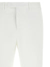 Pt Torino Master Pants