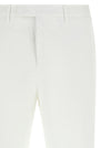 Pt Torino Master Pants