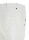 Pt Torino Master Pants