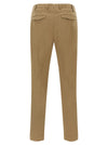 Pt Torino Master Pants