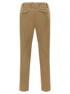 Pt Torino Master Pants