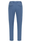Pt Torino Master Pants