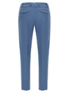 Pt Torino Master Pants