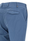 Pt Torino Master Pants