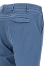 Pt Torino Master Pants