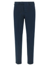 Pt Torino Master Pants