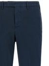Pt Torino Master Pants