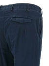 Pt Torino Master Pants