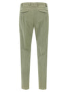 Pt Torino Master Pants