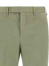 Pt Torino Master Pants