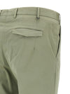 Pt Torino Master Pants