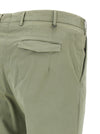 Pt Torino Master Pants