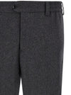 Pt Torino The Rebel Pants