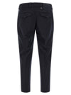 Pt Torino The Rebel Pants