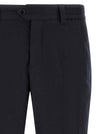 Pt Torino The Rebel Pants