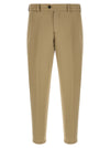 Pt Torino The Rebel Pants