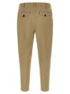 Pt Torino The Rebel Pants