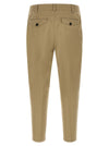 Pt Torino The Rebel Pants