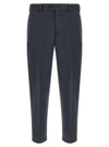 Pt Torino The Rebel Pants