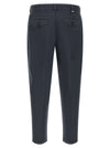 Pt Torino The Rebel Pants