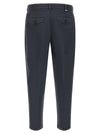 Pt Torino The Rebel Pants