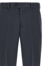 Pt Torino The Rebel Pants